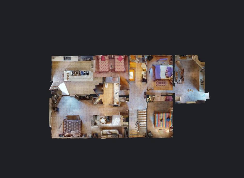 Revente -  - Elche - Bonavista