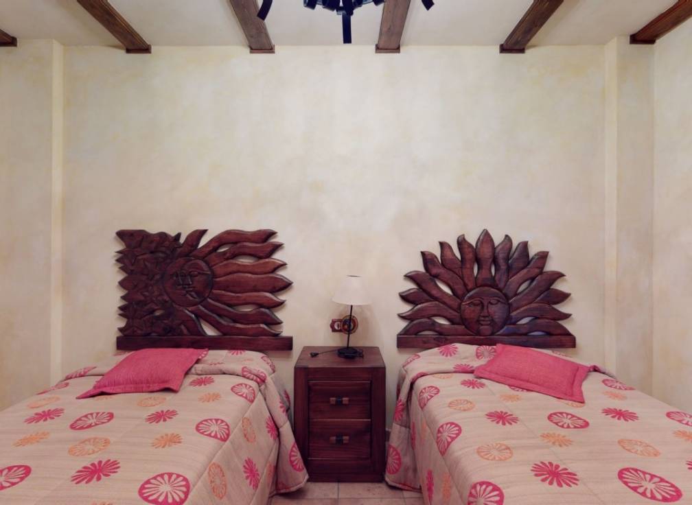 Revente -  - Elche - Bonavista