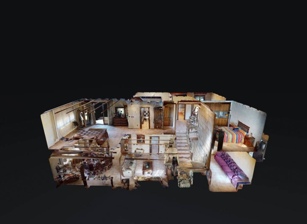 Revente -  - Elche - Bonavista