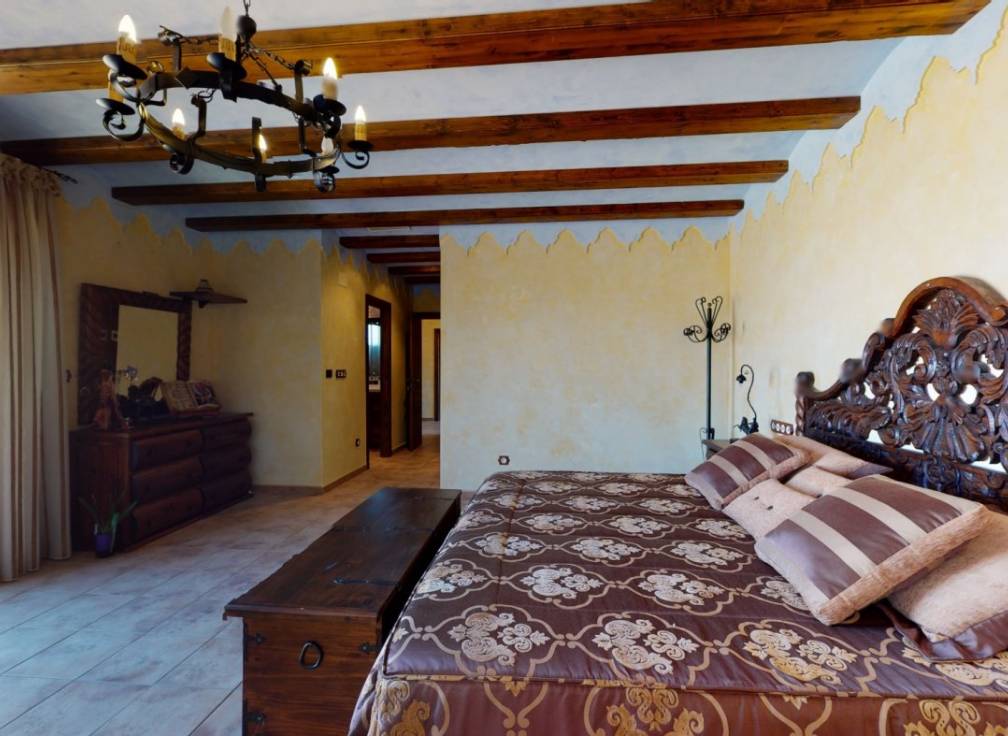 Revente -  - Elche - Bonavista