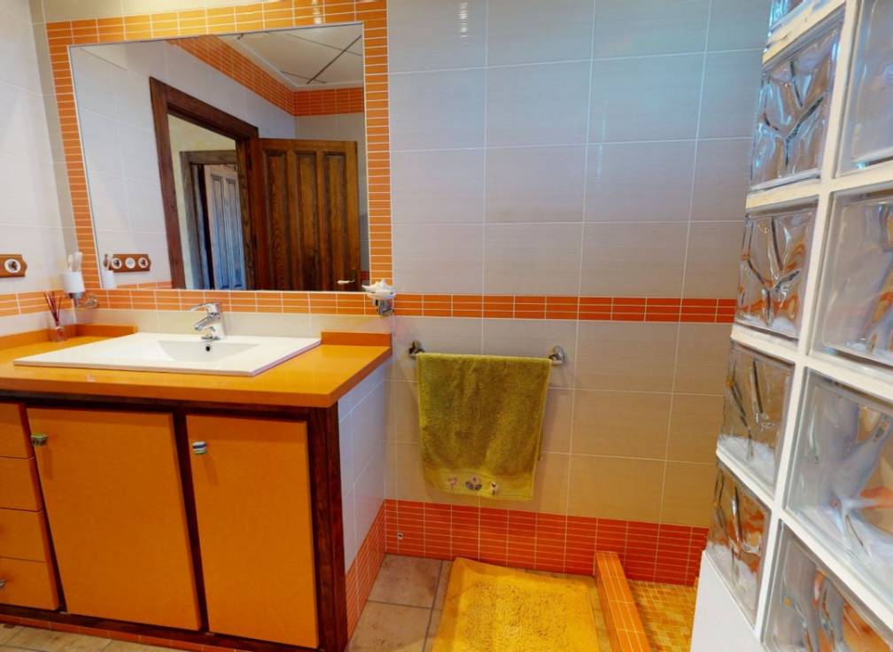 Revente -  - Elche - Bonavista