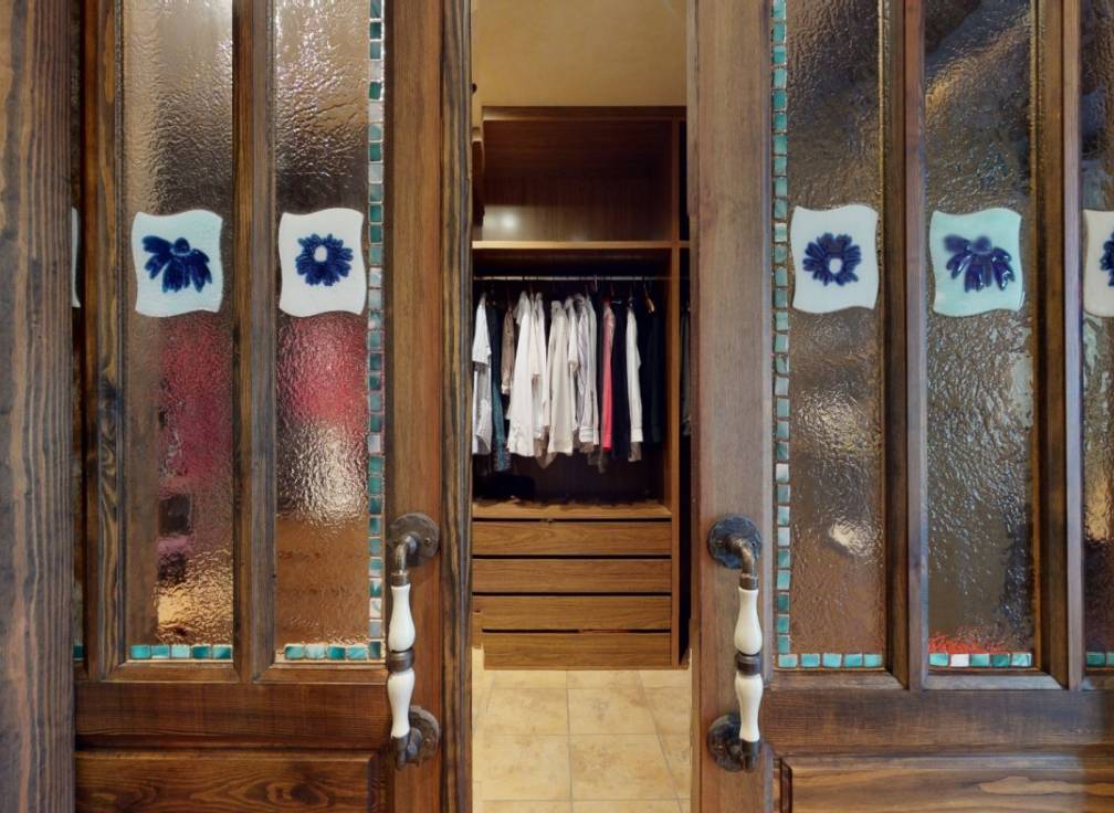 Revente -  - Elche - Bonavista