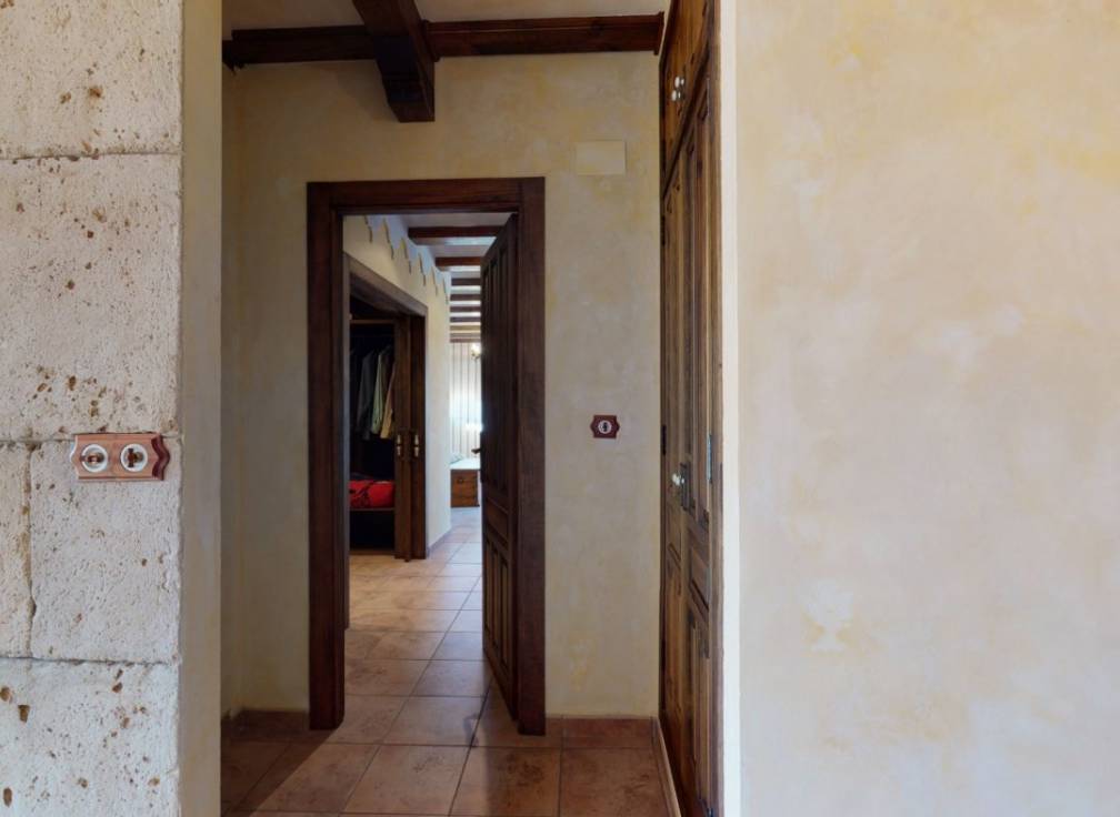 Revente -  - Elche - Bonavista