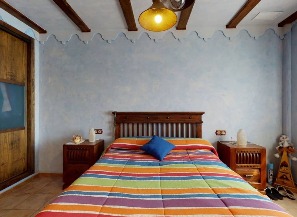 Revente -  - Elche - Bonavista