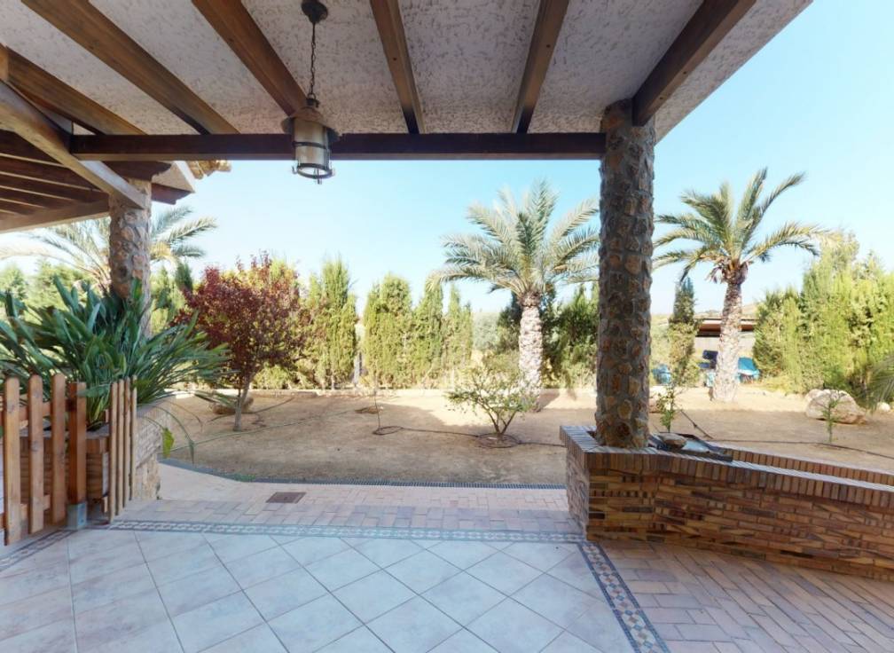 Revente -  - Elche - Bonavista