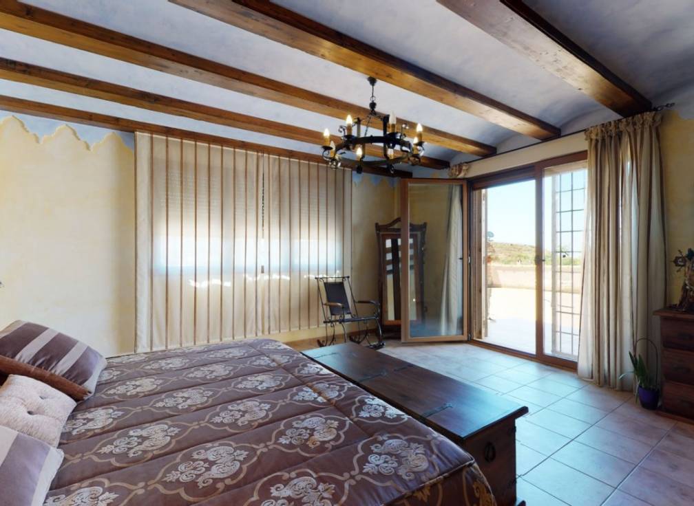 Revente -  - Elche - Bonavista