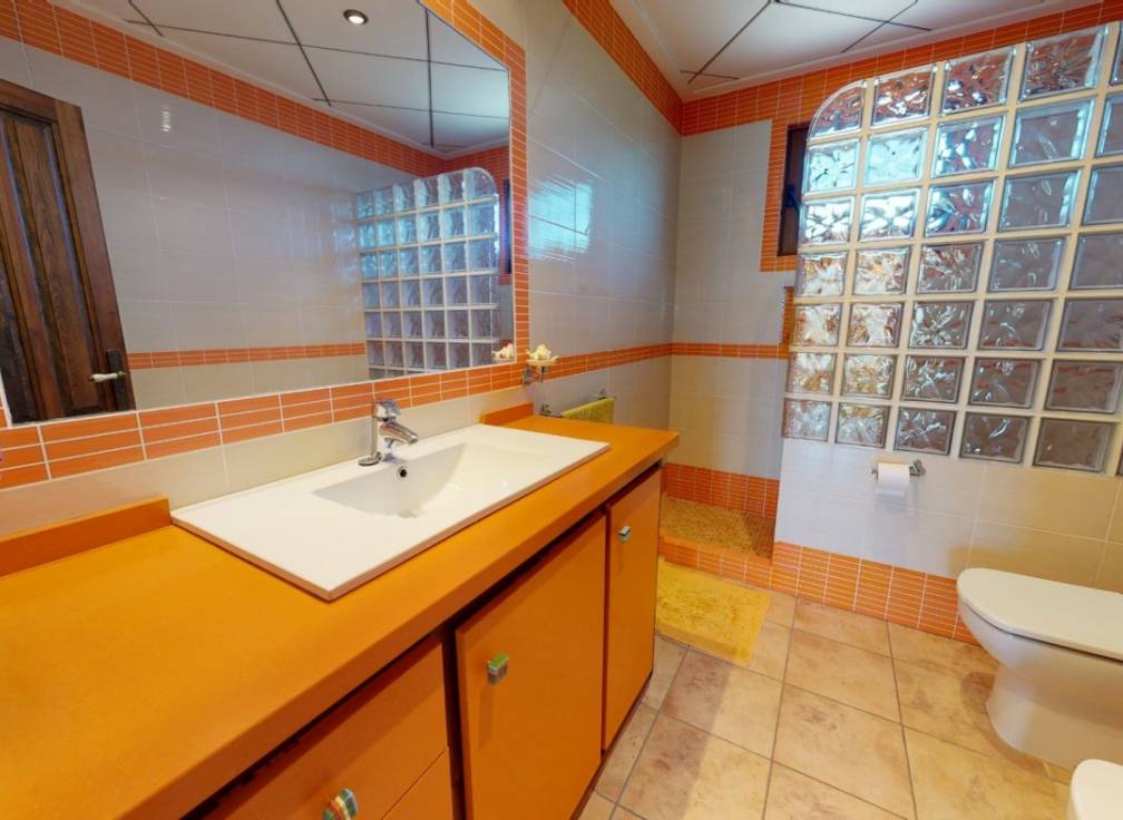 Revente -  - Elche - Bonavista