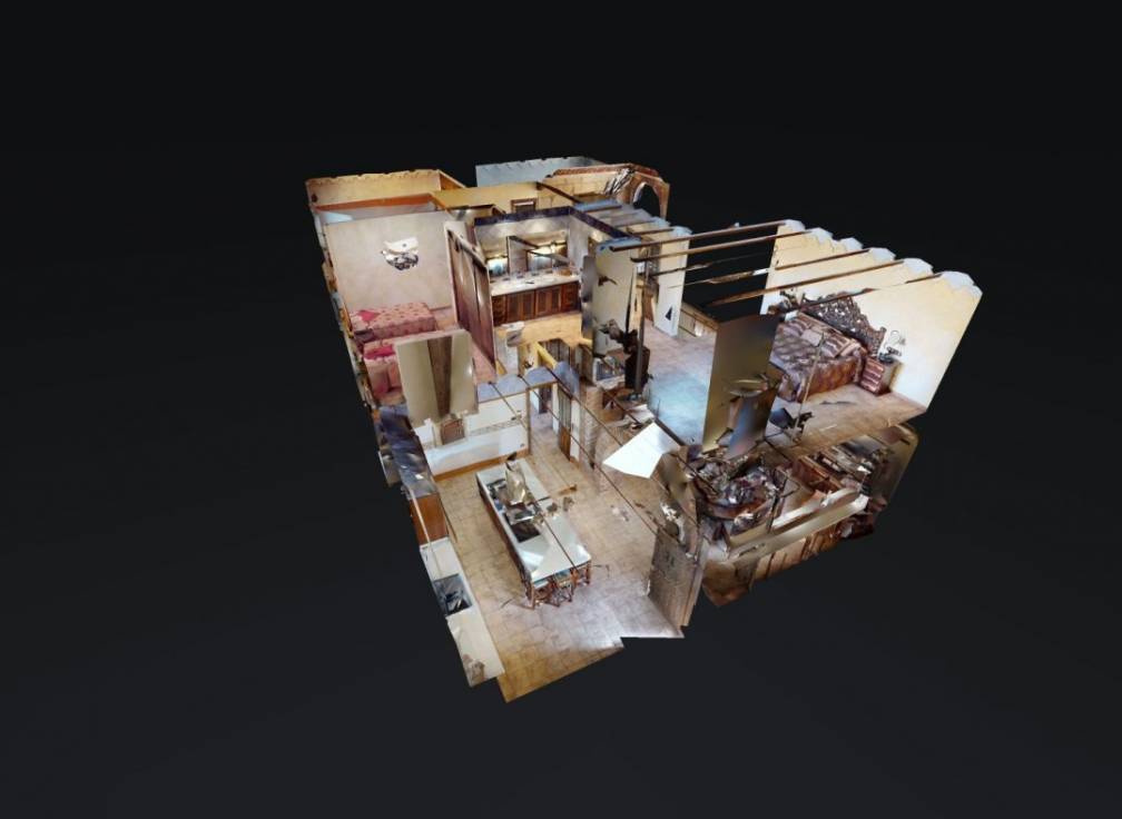 Revente -  - Elche - Bonavista