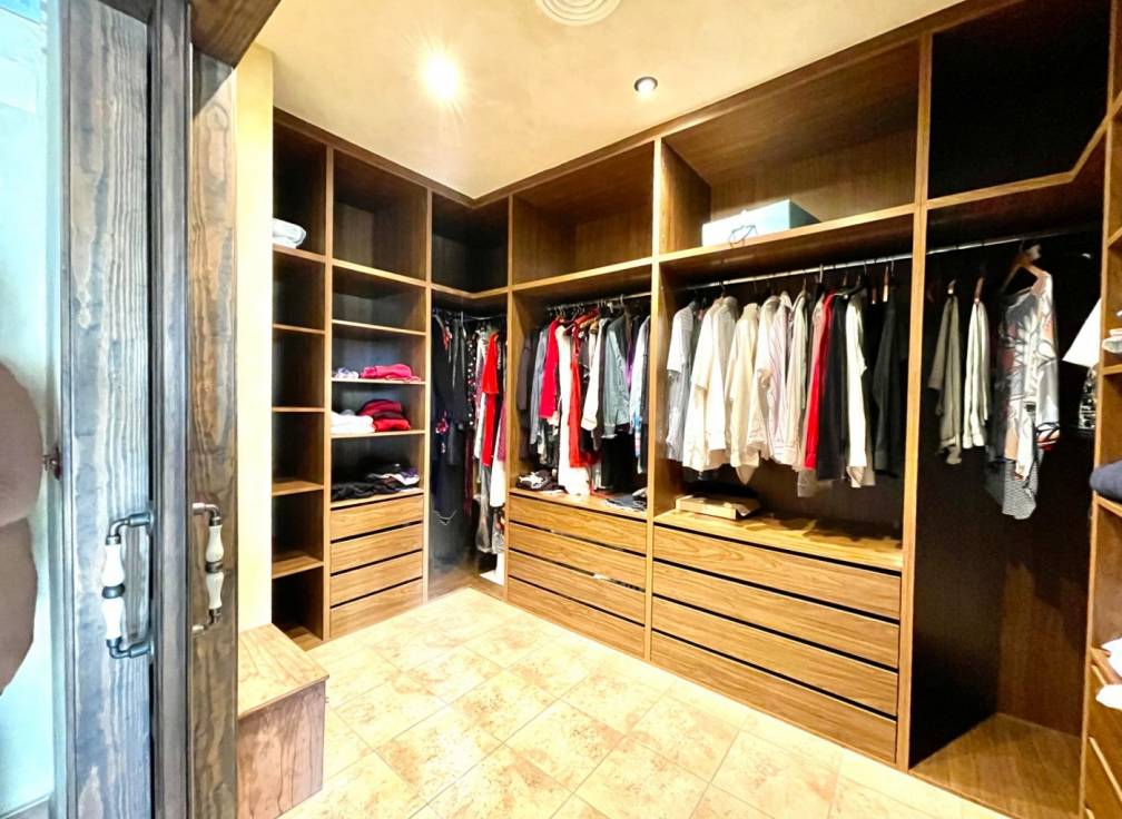 Revente -  - Elche - Bonavista