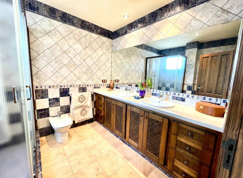 Revente -  - Elche - Bonavista