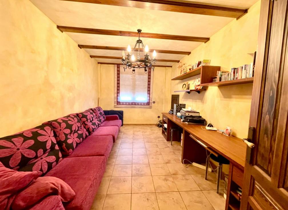 Revente -  - Elche - Bonavista