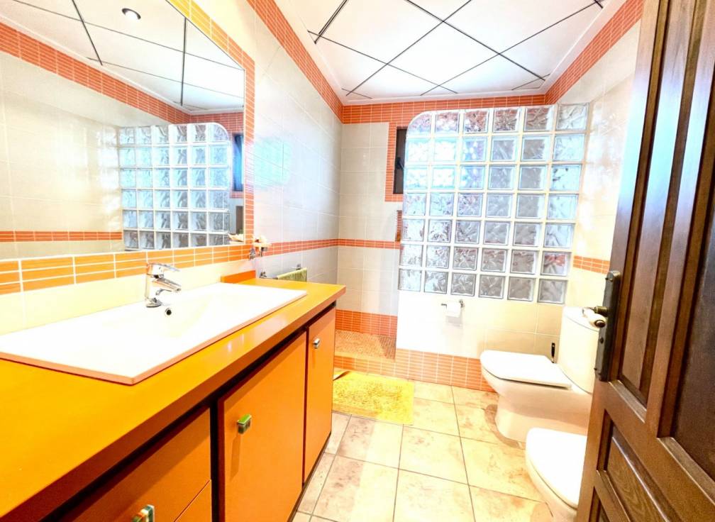 Revente -  - Elche - Bonavista