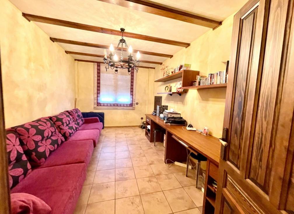 Revente -  - Elche - Bonavista