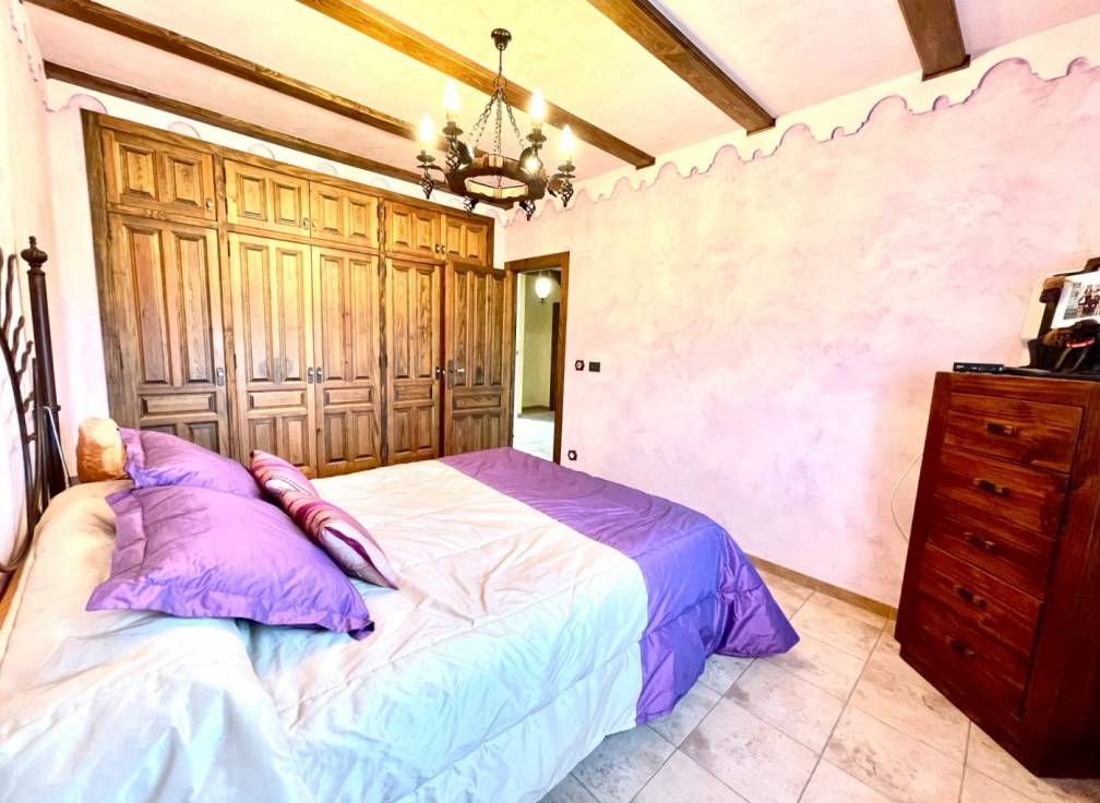 Revente -  - Elche - Bonavista