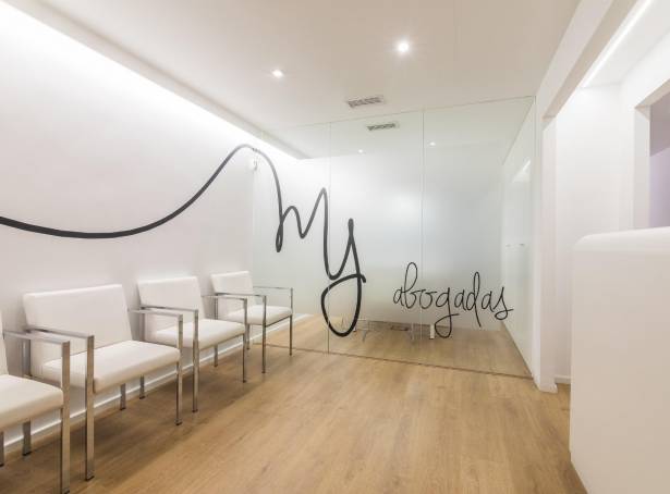  - Revente - Elche - Centro