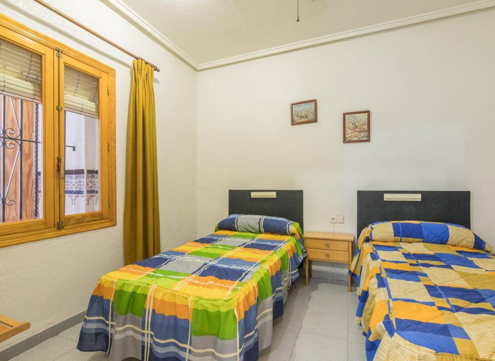 Revente -  - Elche - Los Magros-Casablanca