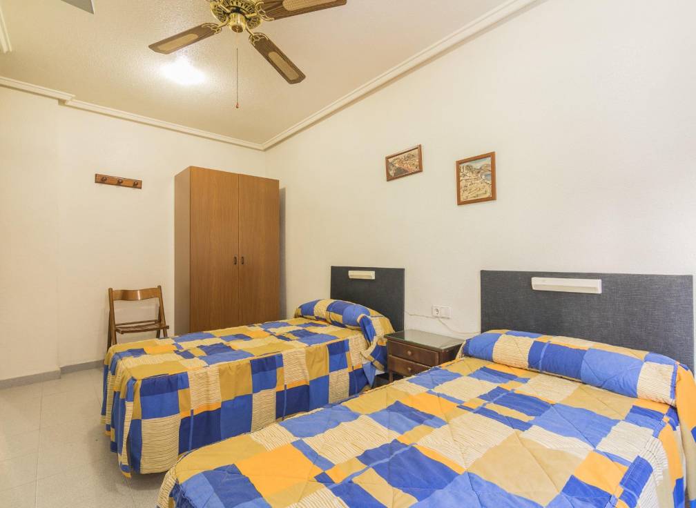 Revente -  - Elche - Los Magros-Casablanca