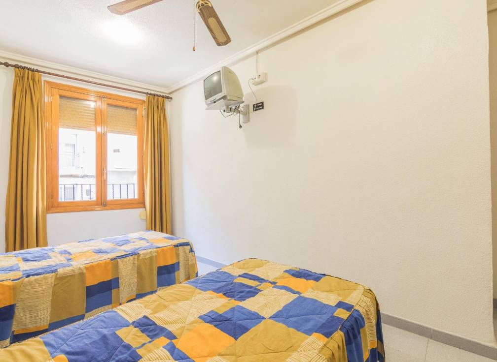 Revente -  - Elche - Los Magros-Casablanca