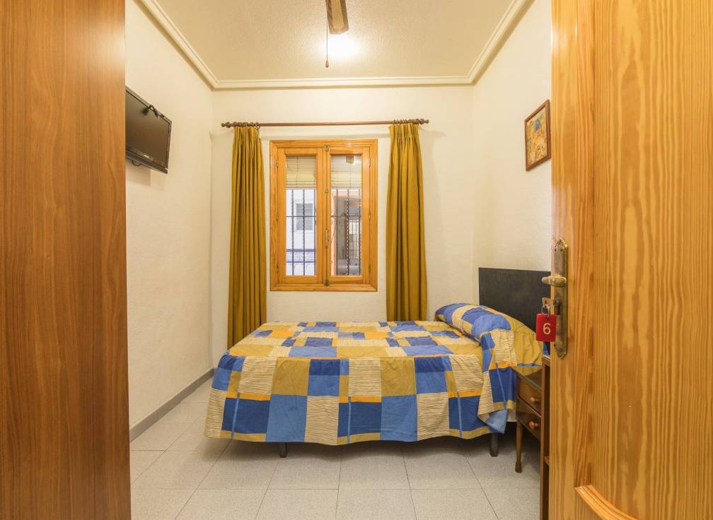 Revente -  - Elche - Los Magros-Casablanca