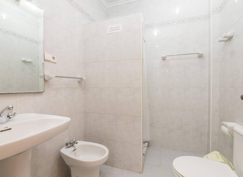 Revente -  - Elche - Los Magros-Casablanca