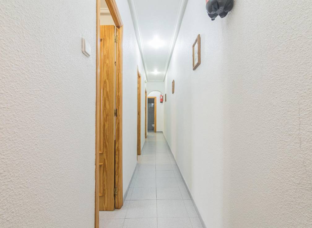 Revente -  - Elche - Los Magros-Casablanca