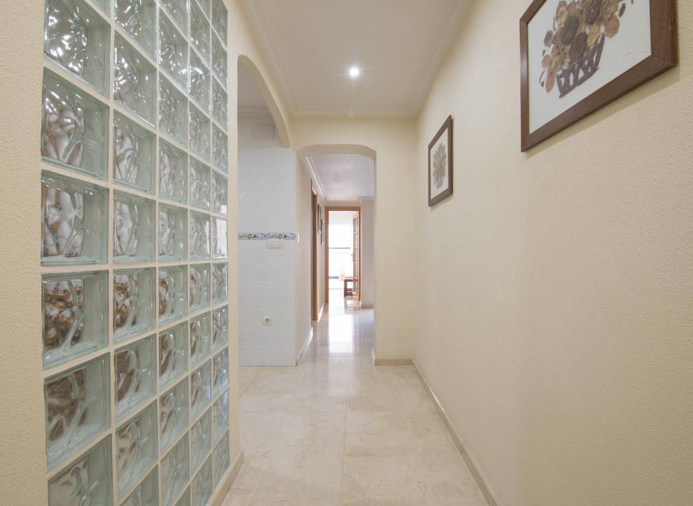 Revente -  - Elche - Los Magros-Casablanca