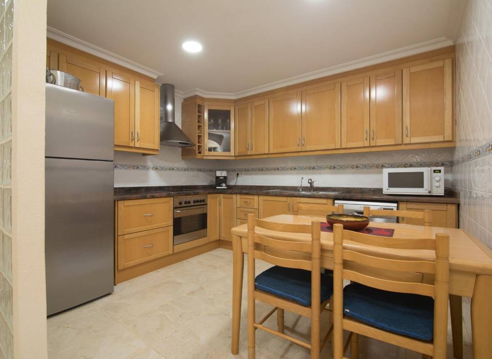 Revente -  - Elche - Los Magros-Casablanca