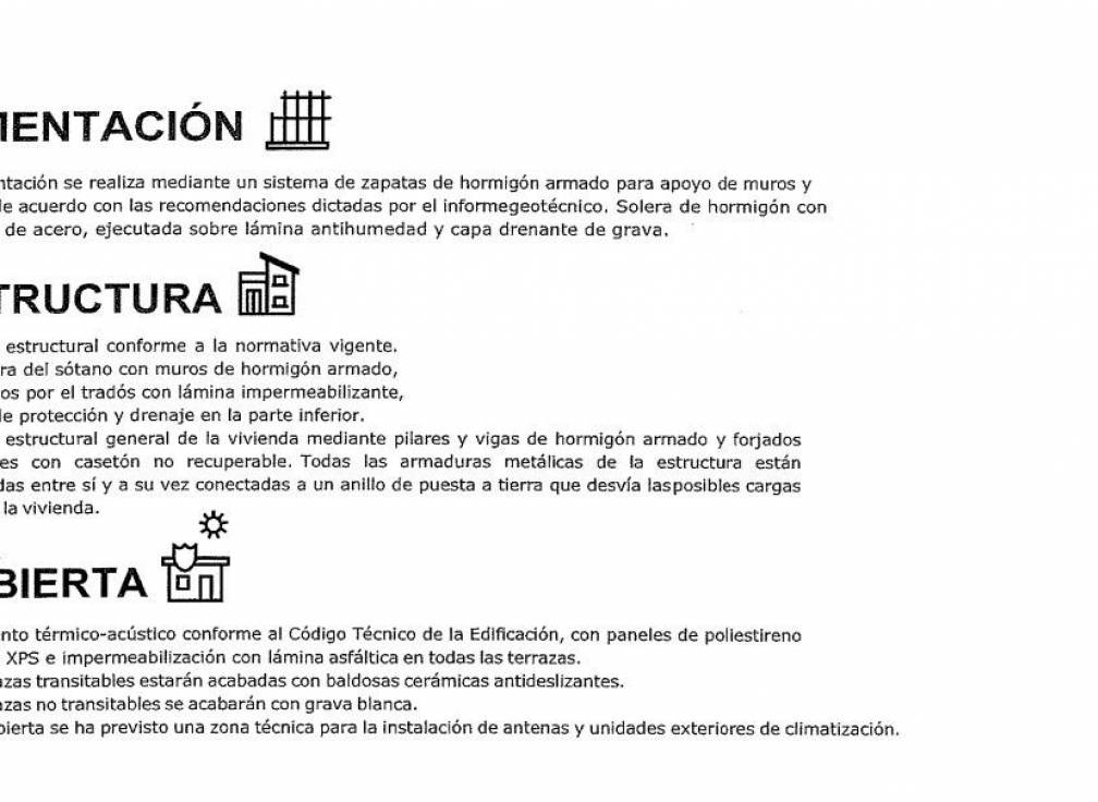 Revente -  - Finestrat - Sector 13