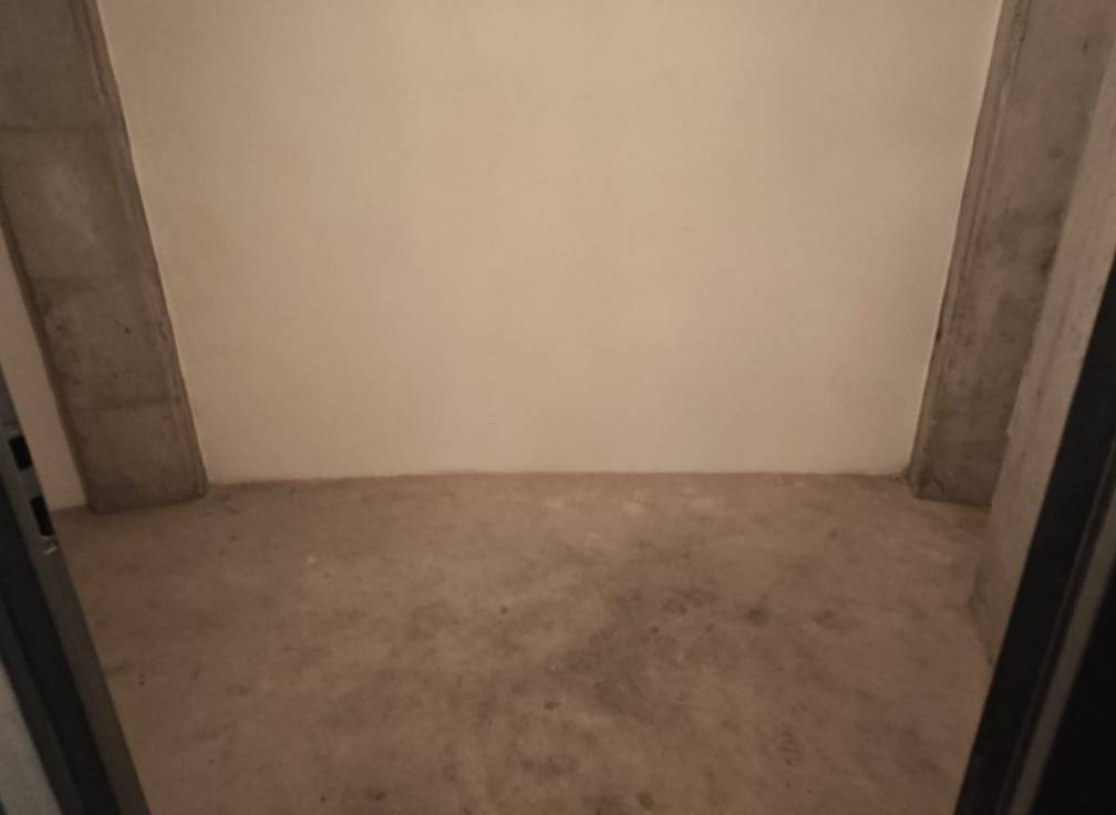 Revente - Garage - Crevillent - Comunidad valenciana