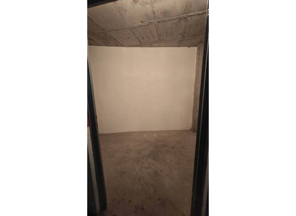 Revente - Garage - Crevillent - Comunidad valenciana