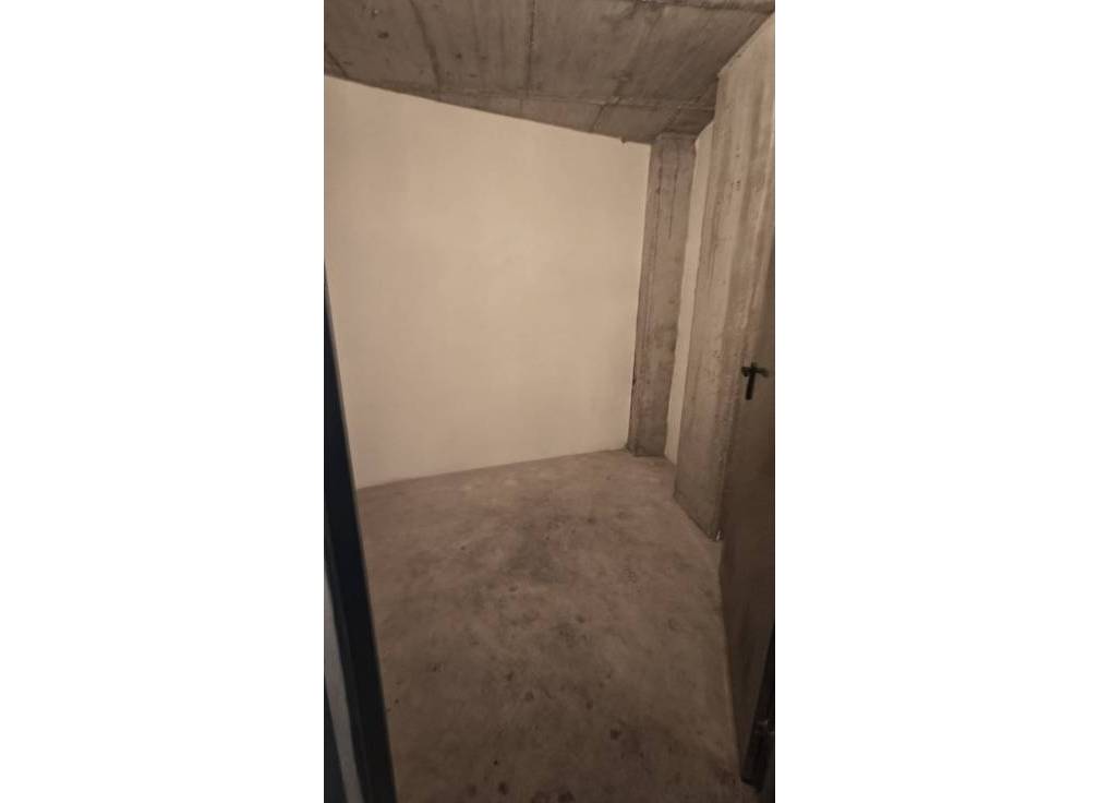 Revente - Garage - Crevillent - Comunidad valenciana