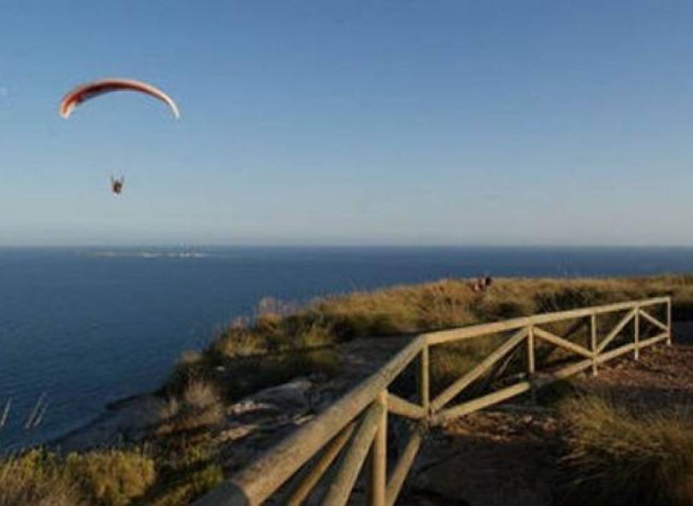 Revente -  - Gran alacant - Avda. mediterraneo