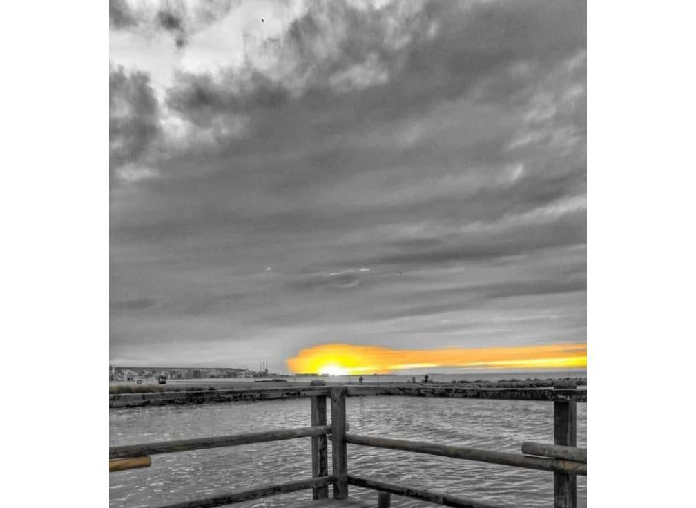 Revente -  - Gran alacant - Avda. mediterraneo