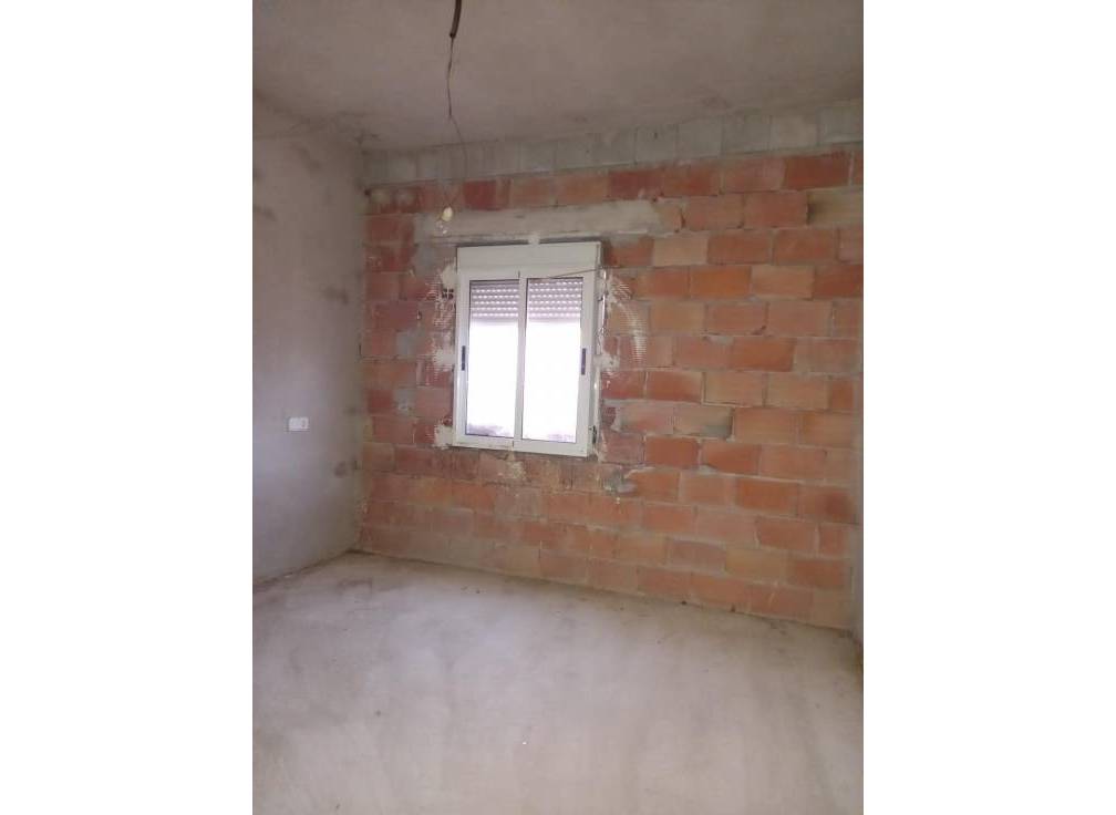 Revente -  - Hondón de los Fráiles - HONDON D ELOS FRAILES ALICANTE ESPAÑA