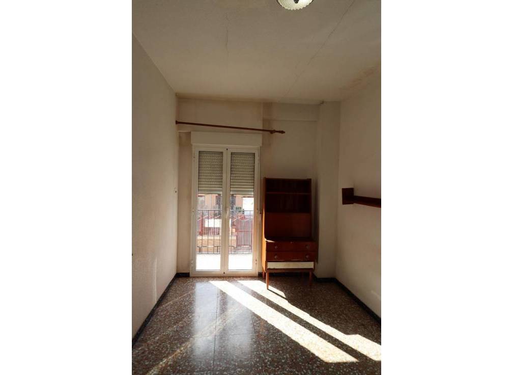 Revente - Jumelée - Elche - Ciudad Jardin