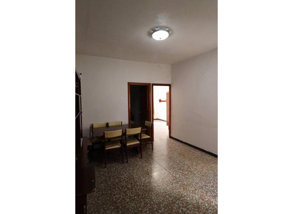 Revente - Jumelée - Elche - Ciudad Jardin