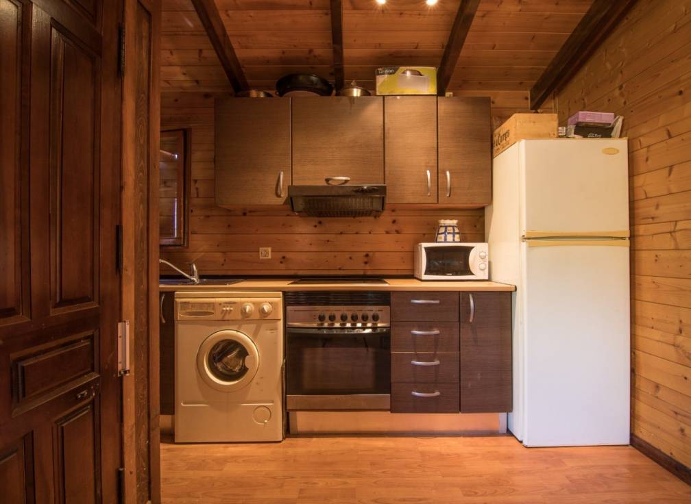 Revente -  - La Romana - BOQUERA