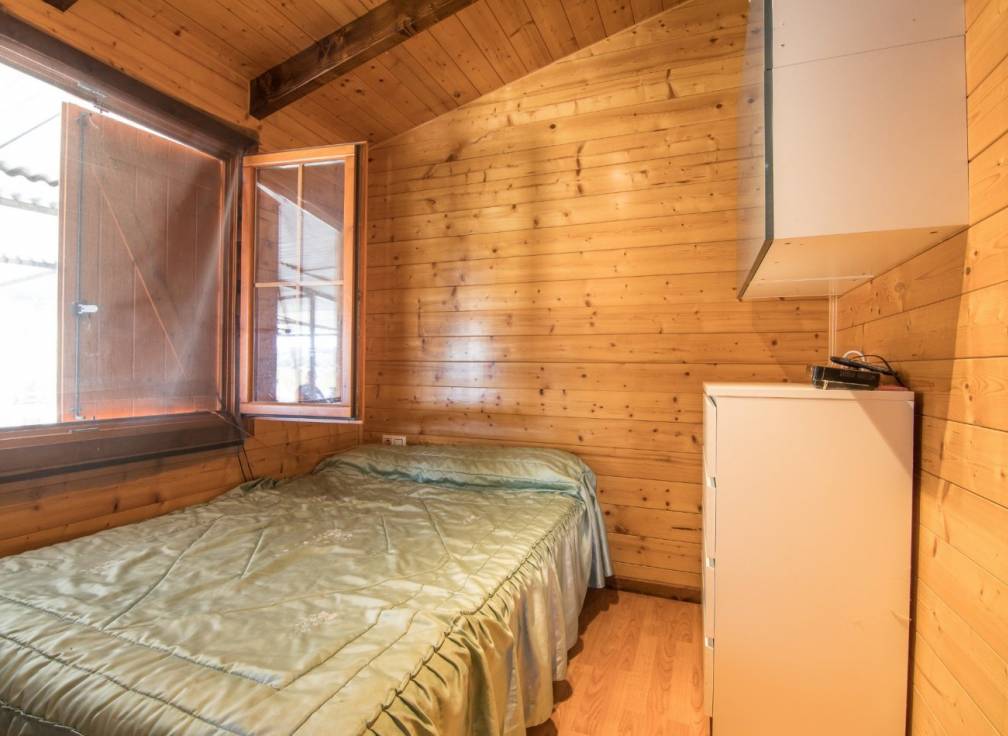 Revente -  - La Romana - BOQUERA