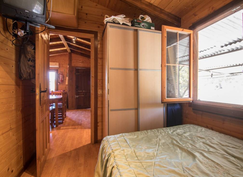 Revente -  - La Romana - BOQUERA