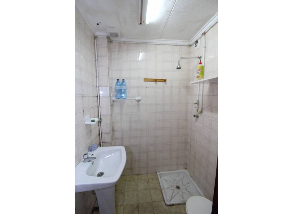 Revente - Local commerciel - Elche - Carrus