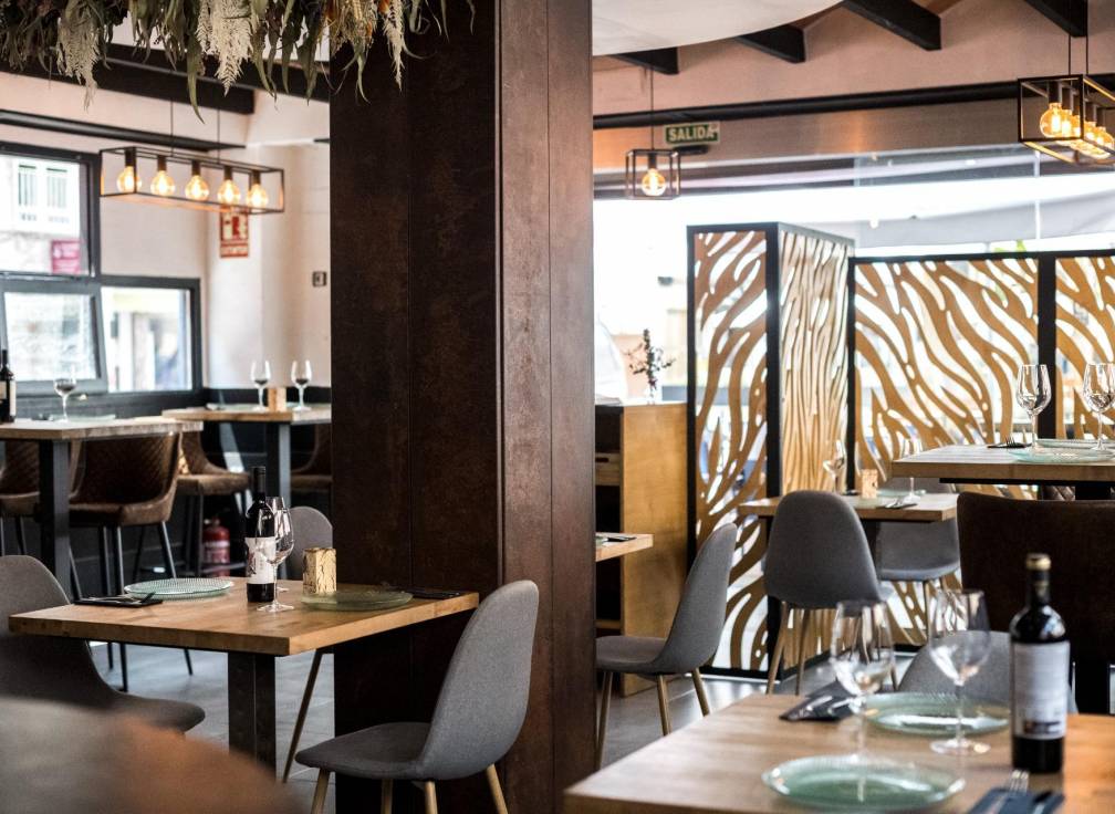 Revente - Local commerciel - Elche - Centro