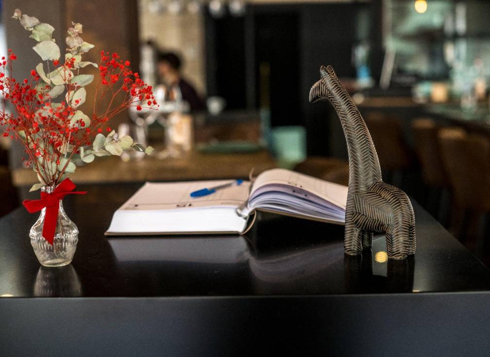 Revente - Local commerciel - Elche - Centro