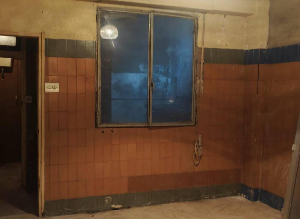 Revente - Local commerciel - Elche - Centro