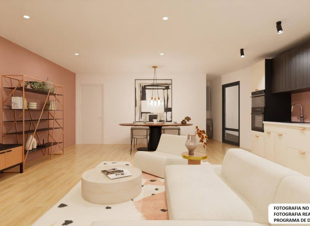 Revente - Local commerciel - Elche - Los Magros-Casablanca