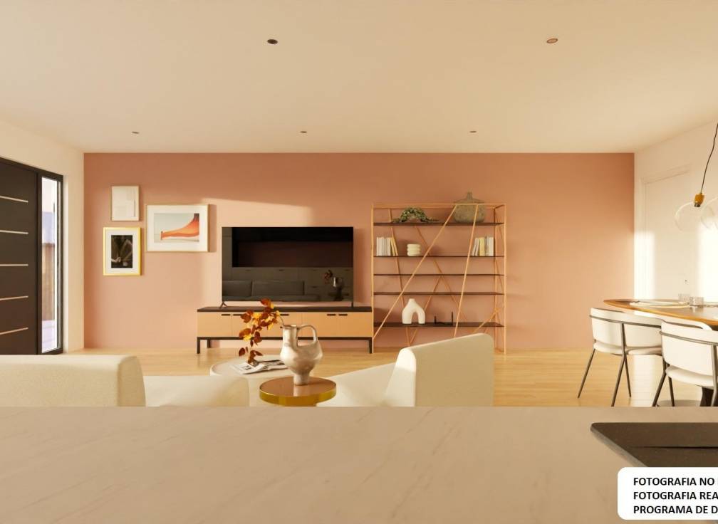 Revente - Local commerciel - Elche - Los Magros-Casablanca