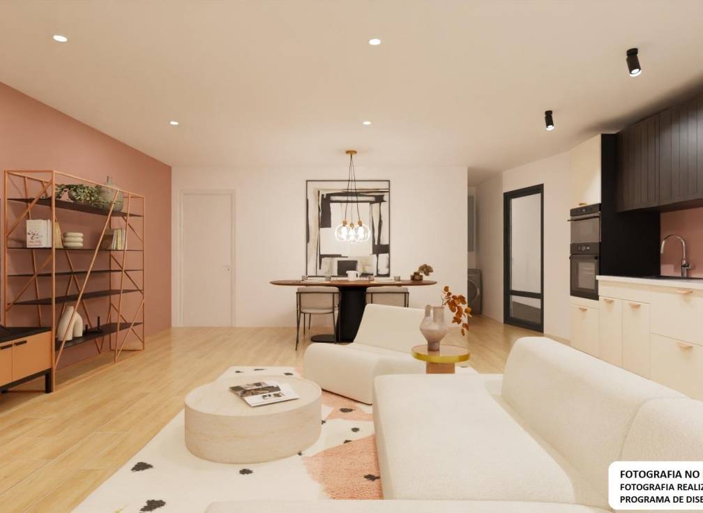 Revente - Local commerciel - Elche - Los Magros-Casablanca