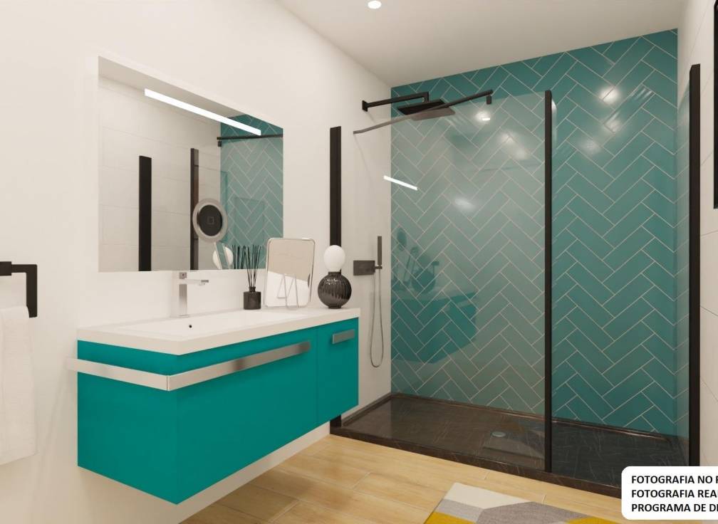 Revente - Local commerciel - Elche - Los Magros-Casablanca