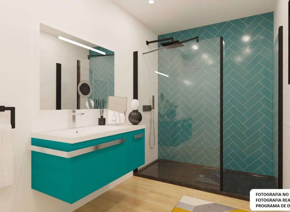 Revente - Local commerciel - Elche - Los Magros-Casablanca