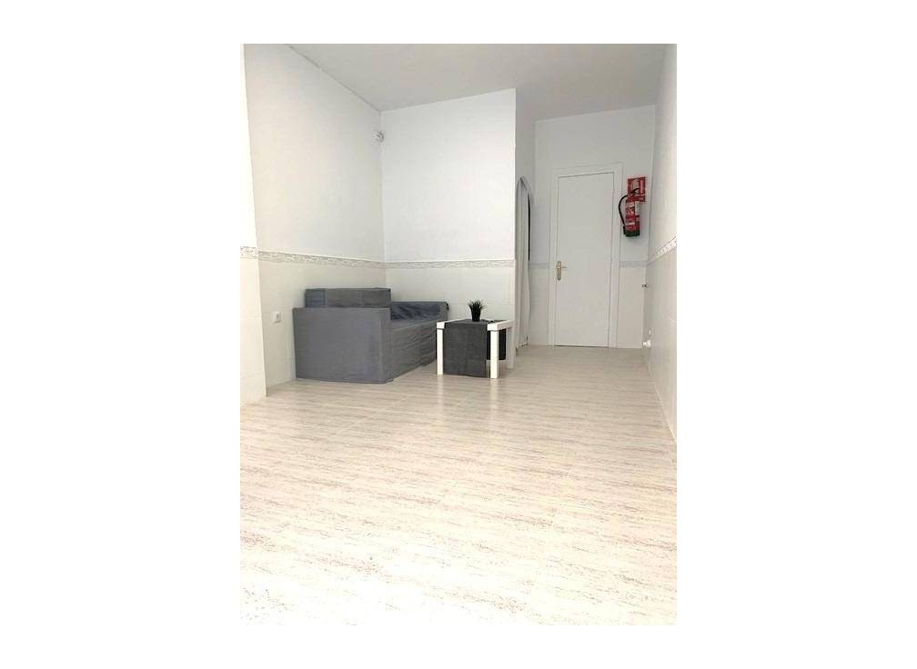 Revente - Local commerciel - Elche - Plaza Crevillente-Juzgados