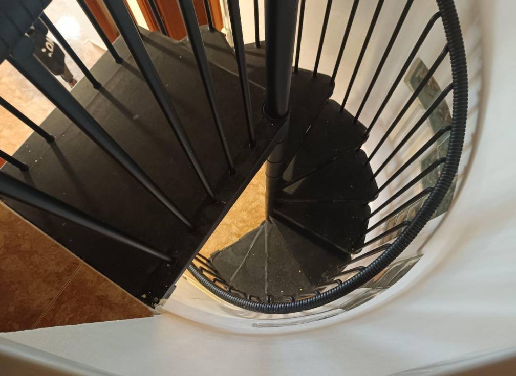 Revente - Local commerciel - Elche - Plaza Madrid